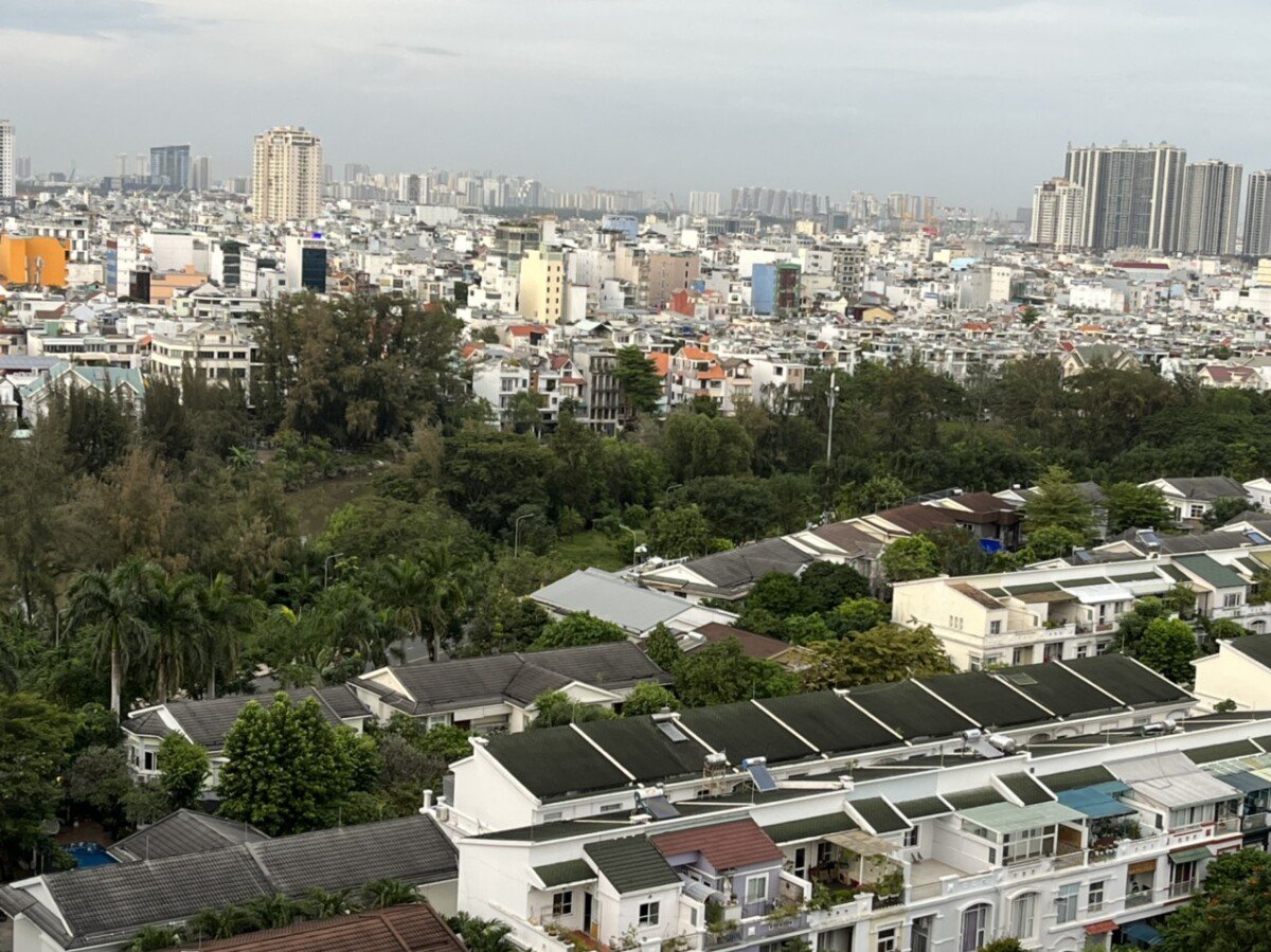 cho thue can ho sky garden 3 10 4 - Cho thuê căn hộ Sky Garden 3. Căn góc 72m2 Nhà đẹp- Nội thất mới- 3 Phòng ngủ-2wc- Giá thuê 19 Triệu/Tháng