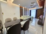 cho-thue-can-ho-sky-garden-3 (10)
