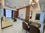 cho-thue-can-ho-sky-garden-3 (13)