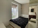 cho-thue-can-ho-sky-garden-3 (17)