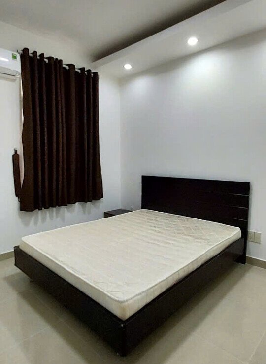 cho thue can ho sky garden 3 2 1 540x738 - Cho thuê căn hộ Sky garden 3. DT 70m2 Thiết kế 3 Phòng-2wc- Nội thất như hình- Giá thuê rẻ chỉ 14 triệu/tháng