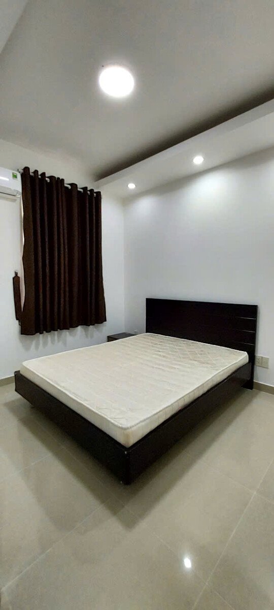 cho thue can ho sky garden 3 2 1 - Cho thuê căn hộ Sky garden 3. DT 70m2 Thiết kế 3 Phòng-2wc- Nội thất như hình- Giá thuê rẻ chỉ 14 triệu/tháng