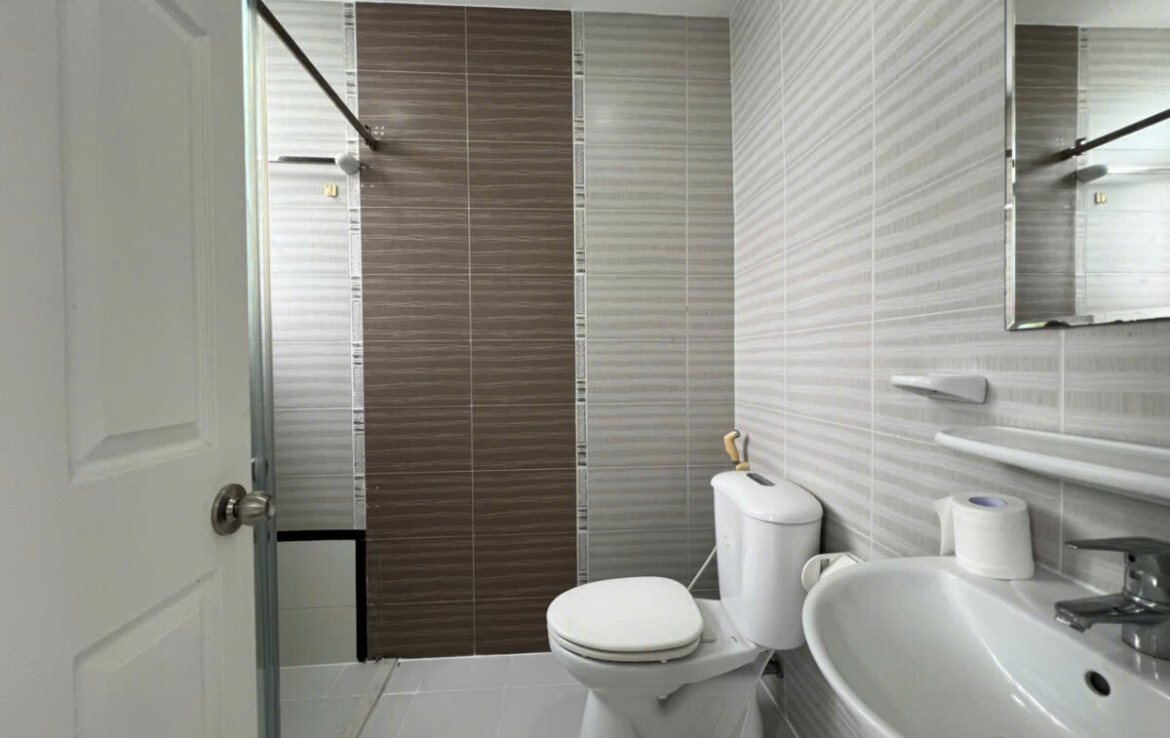 cho thue can ho sky garden 3 2 5 1170x738 - Cho thuê căn hộ Sky Garden 3. Căn góc 74m2 Thiết kế 3 Phòng ngủ-2wc- Nội thất đẹp- View đẹp- Giá thuê 16 Triệu/Tháng