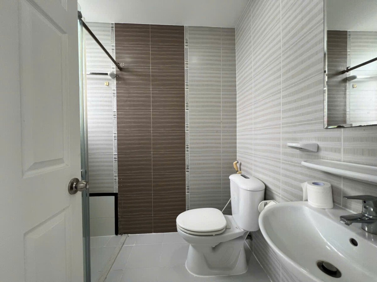 cho thue can ho sky garden 3 2 5 - Cho thuê căn hộ Sky Garden 3. Căn góc 74m2 Thiết kế 3 Phòng ngủ-2wc- Nội thất đẹp- View đẹp- Giá thuê 16 Triệu/Tháng