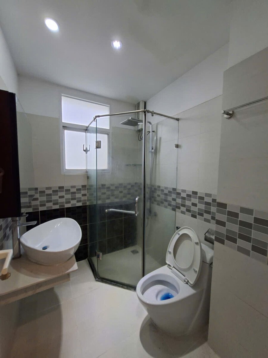 cho thue can ho sky garden 3 26 - Cho thuê căn hộ Sky garden 3. Căn góc 72m2 Thiết kế 3 Phòng-2wc- Nội thất đầy đủ như hình- Giá thuê 17 Triệu/Tháng