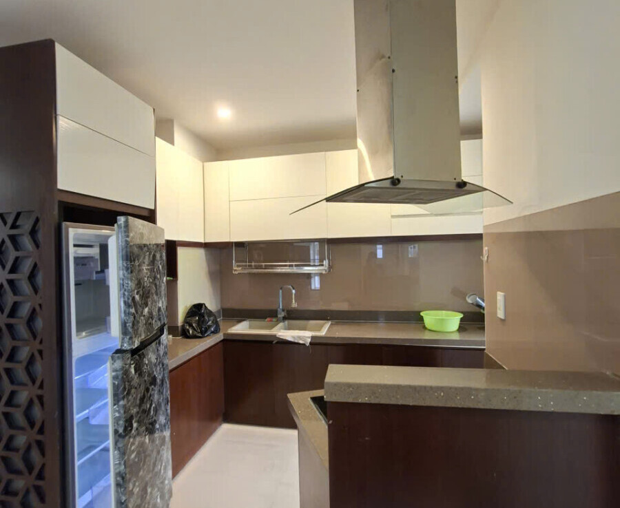 cho thue can ho sky garden 3 28 900x738 - Cho thuê căn hộ Sky garden 3. Căn góc 72m2 Thiết kế 3 Phòng-2wc- Nội thất đầy đủ như hình- Giá thuê 17 Triệu/Tháng