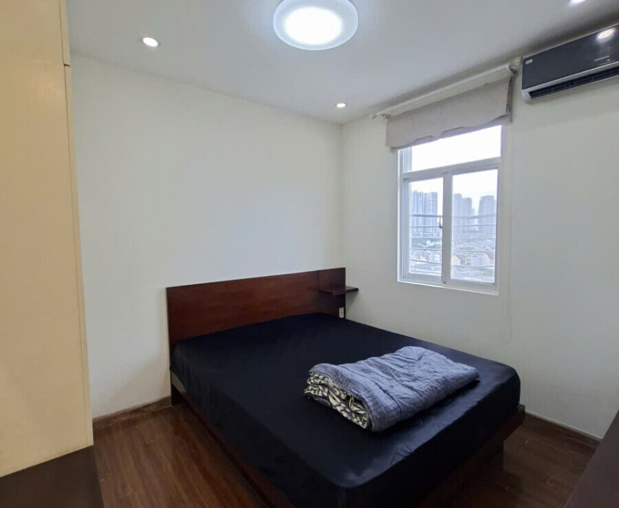 cho thue can ho sky garden 3 29 900x738 - Cho thuê căn hộ Sky garden 3. Căn góc 72m2 Thiết kế 3 Phòng-2wc- Nội thất đầy đủ như hình- Giá thuê 17 Triệu/Tháng