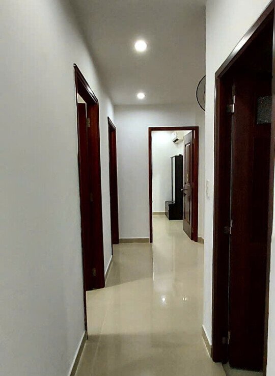 cho thue can ho sky garden 3 3 2 540x738 - Cho thuê căn hộ Sky garden 3. DT 70m2 Thiết kế 3 Phòng-2wc- Nội thất như hình- Giá thuê rẻ chỉ 14 triệu/tháng