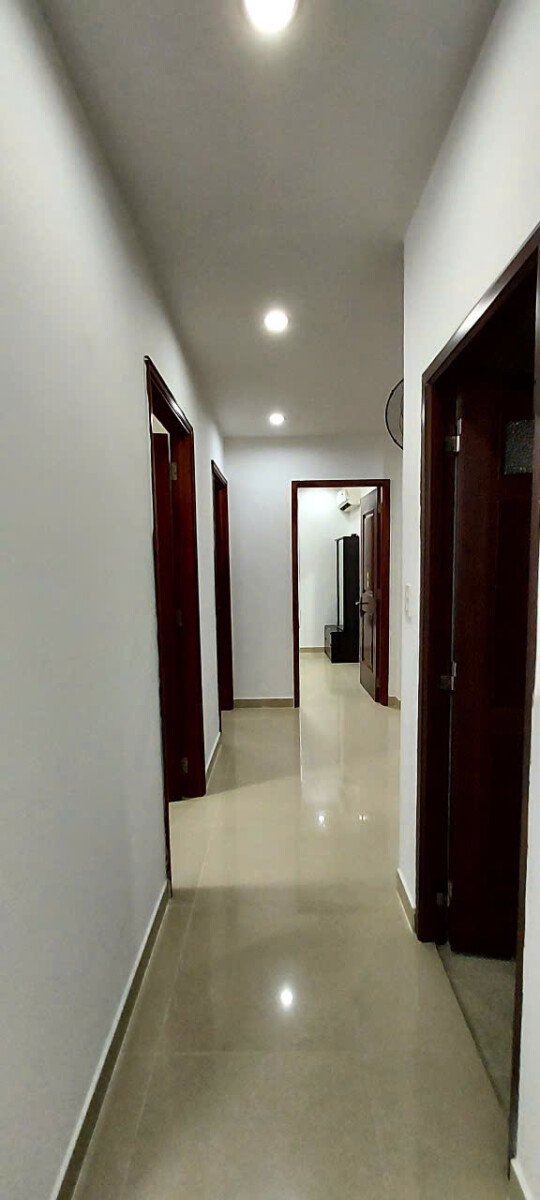 cho thue can ho sky garden 3 3 2 - Cho thuê căn hộ Sky garden 3. DT 70m2 Thiết kế 3 Phòng-2wc- Nội thất như hình- Giá thuê rẻ chỉ 14 triệu/tháng