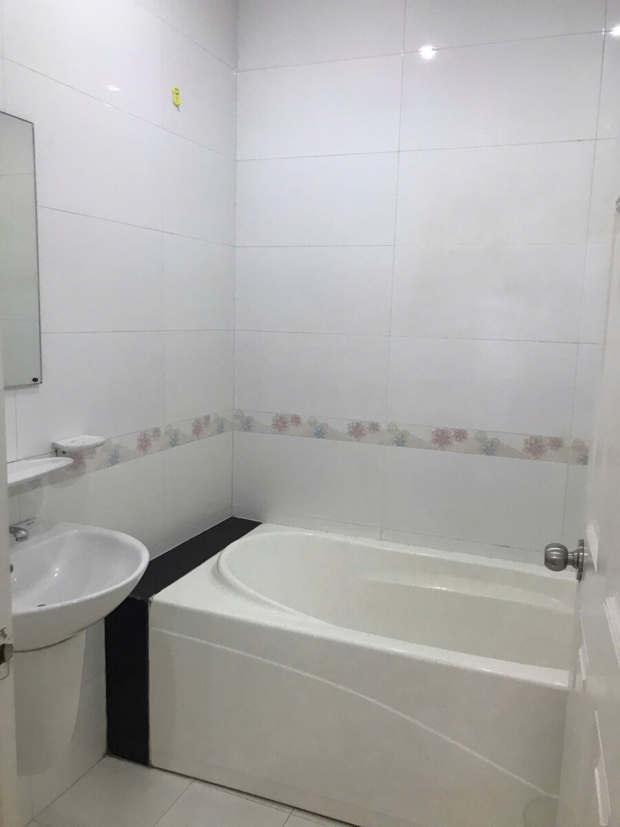 cho thue can ho sky garden 3 3 3 - Cho thuê căn hộ Sky Garden 3. DT 68m2 thiết kế 2 Phòng ngủ-2wc- lầu cao- view nội khu Giá thuê 15 Triệu/Tháng