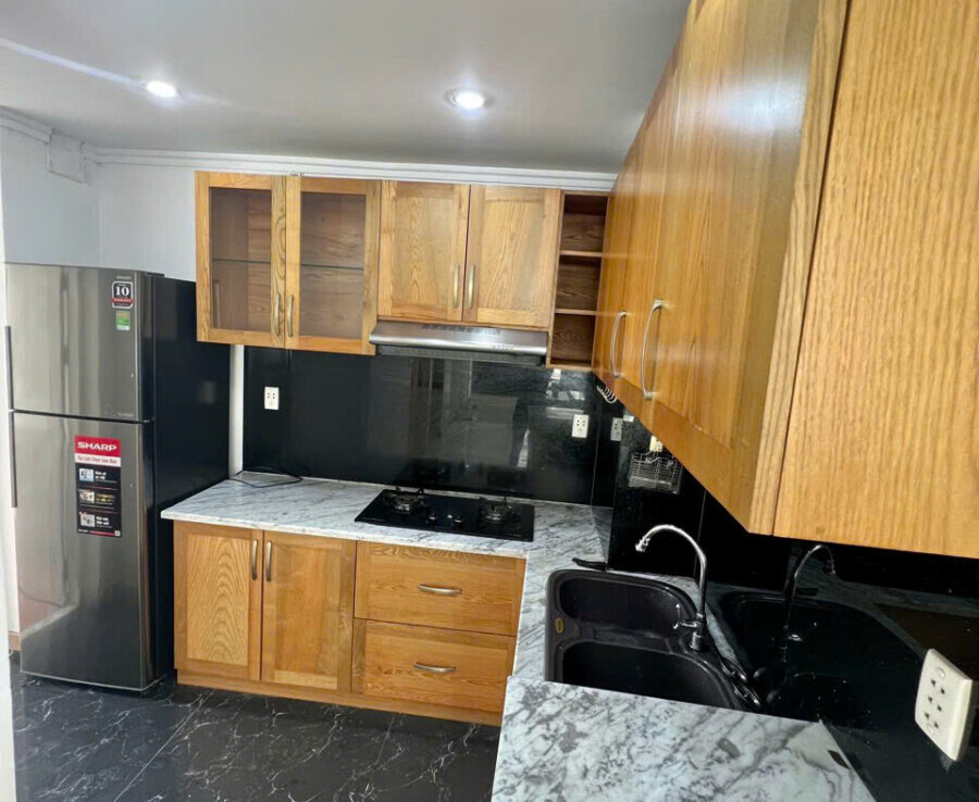 cho thue can ho sky garden 3 3 5 900x738 - Cho thuê nhanh căn hộ Sky Graden 3. DT 74m2 Thiết kế 2 Phòng-2wc- Nội thất đầy đủ- lầu cao view thoáng- Giá 18 Triệu/Tháng