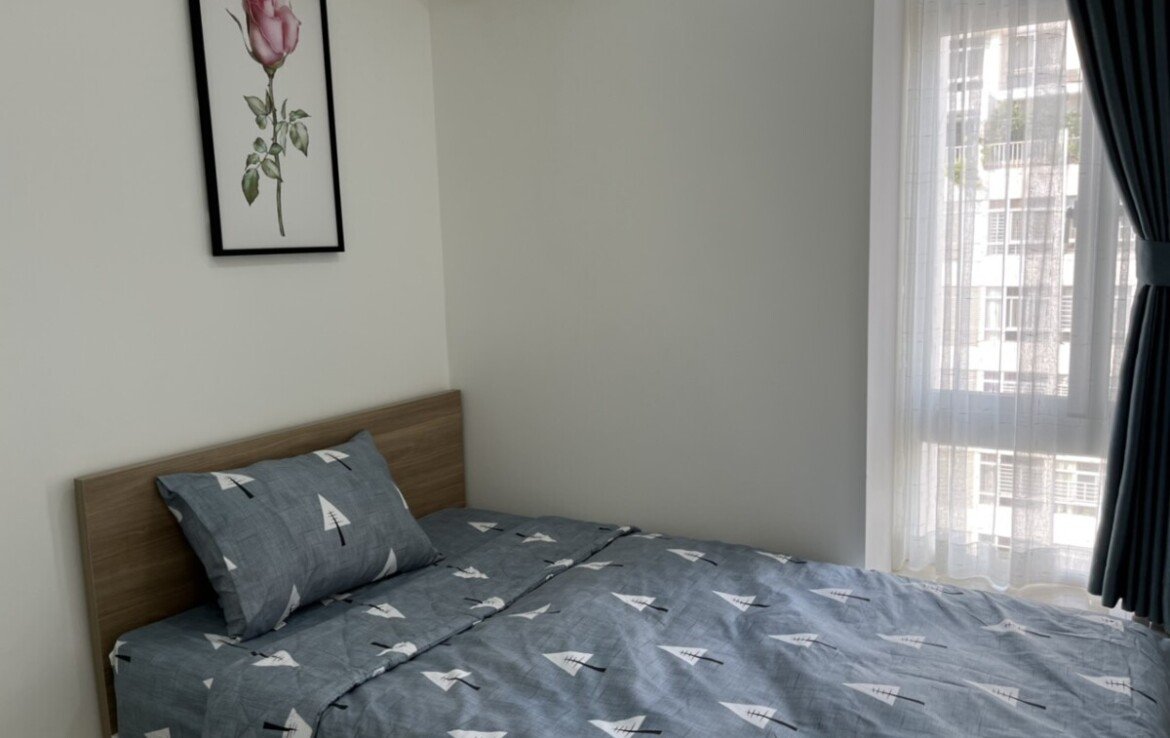 cho thue can ho sky garden 3 3 8 1170x738 - Cho thuê căn hộ Sky Garden 3. Căn góc 72m2 Nhà đẹp- Nội thất mới- 3 Phòng ngủ-2wc- Giá thuê 19 Triệu/Tháng