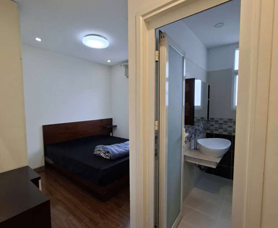 cho thue can ho sky garden 3 30 900x738 - Cho thuê căn hộ Sky garden 3. Căn góc 72m2 Thiết kế 3 Phòng-2wc- Nội thất đầy đủ như hình- Giá thuê 17 Triệu/Tháng