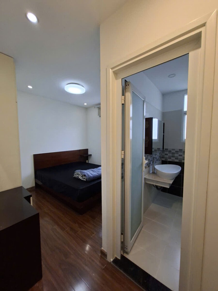 cho thue can ho sky garden 3 30 - Cho thuê căn hộ Sky garden 3. Căn góc 72m2 Thiết kế 3 Phòng-2wc- Nội thất đầy đủ như hình- Giá thuê 17 Triệu/Tháng
