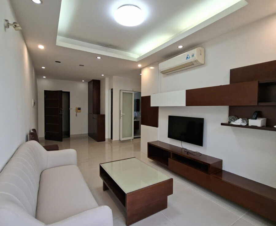 cho thue can ho sky garden 3 31 900x738 - Cho thuê căn hộ Sky garden 3. Căn góc 72m2 Thiết kế 3 Phòng-2wc- Nội thất đầy đủ như hình- Giá thuê 17 Triệu/Tháng