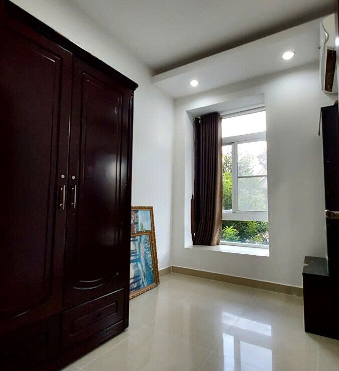 cho thue can ho sky garden 3 4 2 675x738 - Cho thuê căn hộ Sky garden 3. DT 70m2 Thiết kế 3 Phòng-2wc- Nội thất như hình- Giá thuê rẻ chỉ 14 triệu/tháng