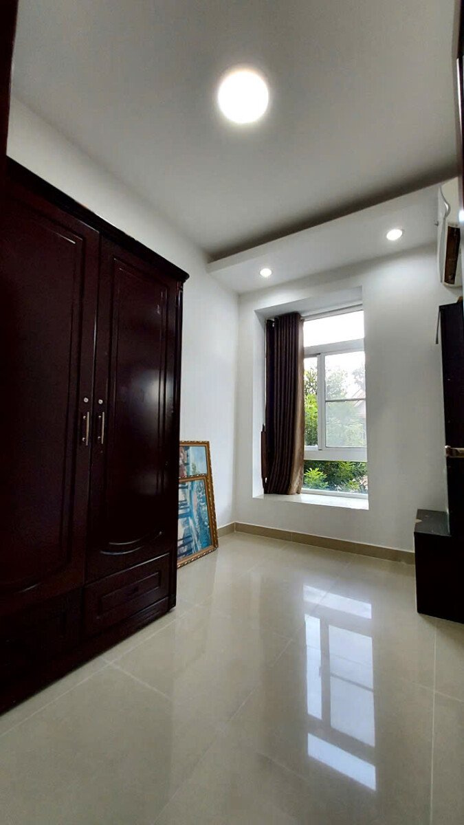 cho thue can ho sky garden 3 4 2 - Cho thuê căn hộ Sky garden 3. DT 70m2 Thiết kế 3 Phòng-2wc- Nội thất như hình- Giá thuê rẻ chỉ 14 triệu/tháng