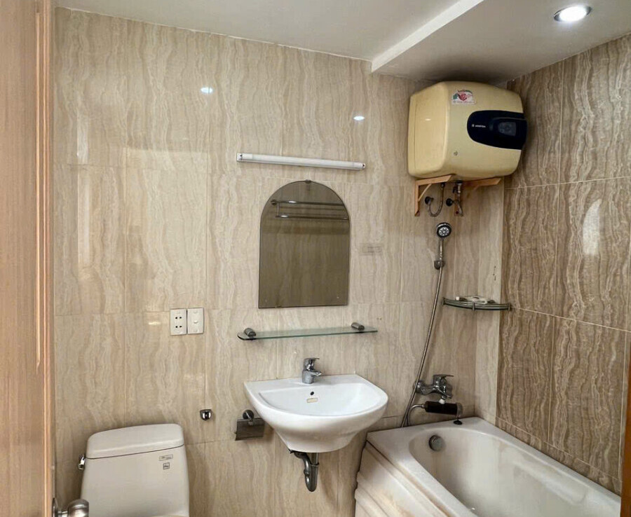 cho thue can ho sky garden 3 4 5 900x738 - Cho thuê nhanh căn hộ Sky Graden 3. DT 74m2 Thiết kế 2 Phòng-2wc- Nội thất đầy đủ- lầu cao view thoáng- Giá 18 Triệu/Tháng