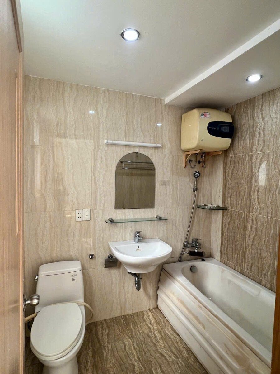 cho thue can ho sky garden 3 4 5 - Cho thuê nhanh căn hộ Sky Graden 3. DT 74m2 Thiết kế 2 Phòng-2wc- Nội thất đầy đủ- lầu cao view thoáng- Giá 18 Triệu/Tháng