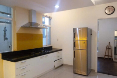 cho thue can ho sky garden 3 4 6 385x258 - Cho thuê căn hộ Sky Garden 3. DT 68m2 Thiết kế 2 phòng-2wc- lầu cao view thoáng- Giá rẻ chỉ 12 Triệu/Tháng