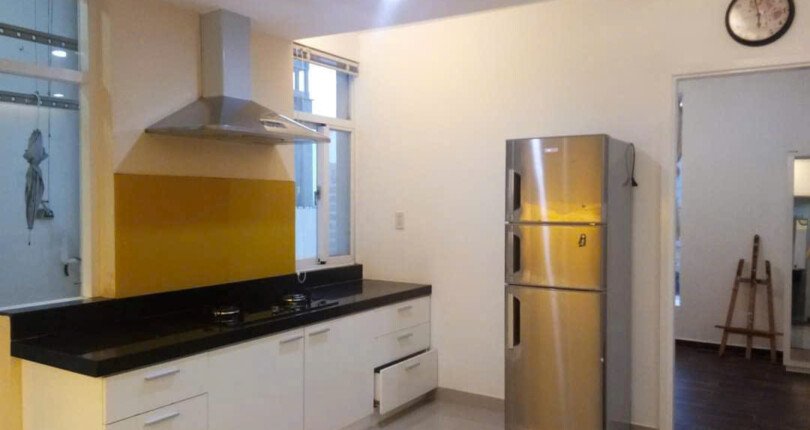 Cho thuê căn hộ Sky Garden 3. DT 68m2 Thiết kế 2 phòng-2wc- lầu cao view thoáng- Giá rẻ chỉ 12 Triệu/Tháng