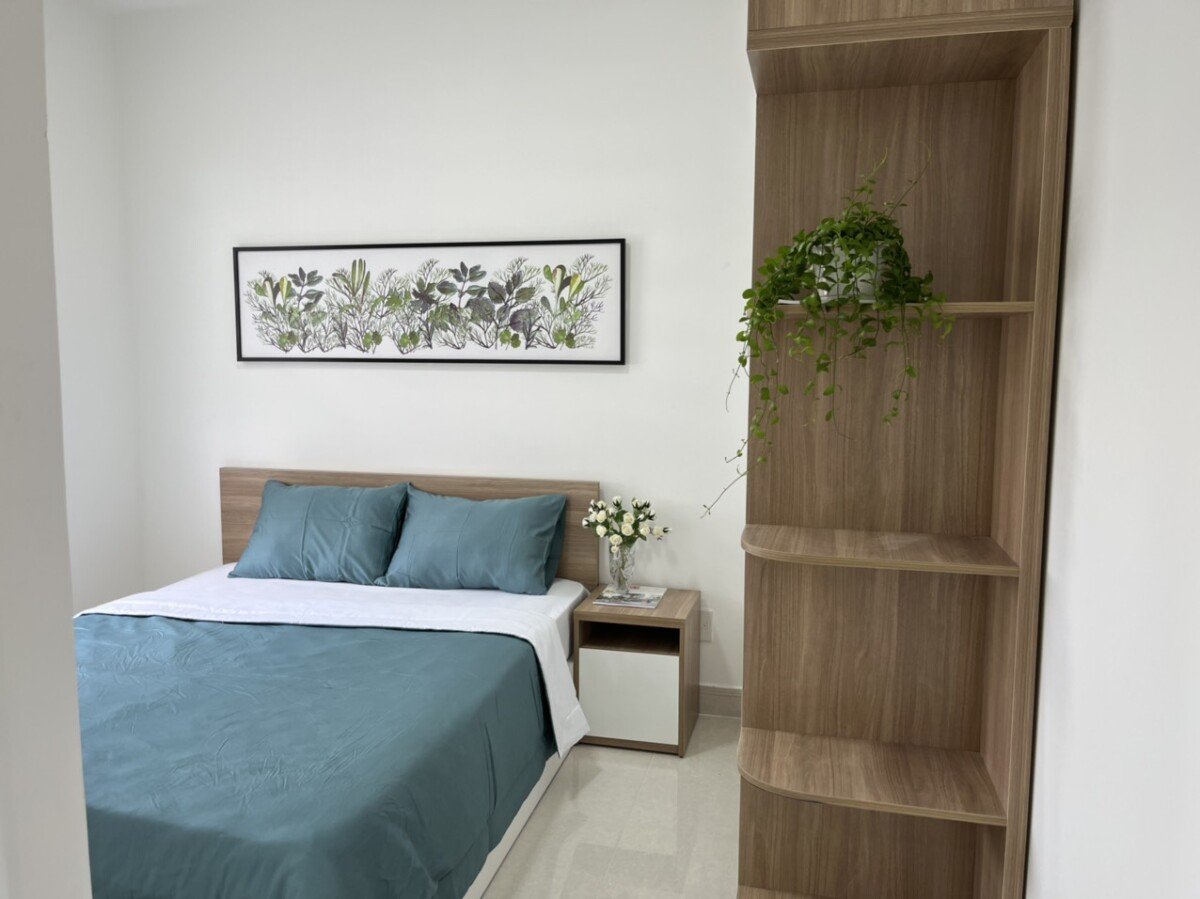 cho thue can ho sky garden 3 4 7 - Cho thuê căn hộ Sky Garden 3. Căn góc 72m2 Nhà đẹp- Nội thất mới- 3 Phòng ngủ-2wc- Giá thuê 19 Triệu/Tháng