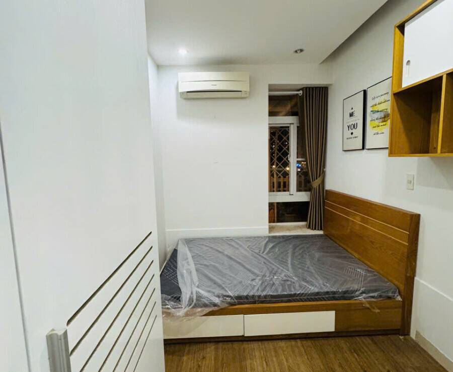 cho thue can ho sky garden 3 5 1 900x738 - Cho thuê căn hộ sân vườn tại Sky Garden 3. Nhà đẹp Căn góc - đầy đủ nội thất cao cấp- 2 phòng-2wc- Giá thuê 25 Triệu/Tháng