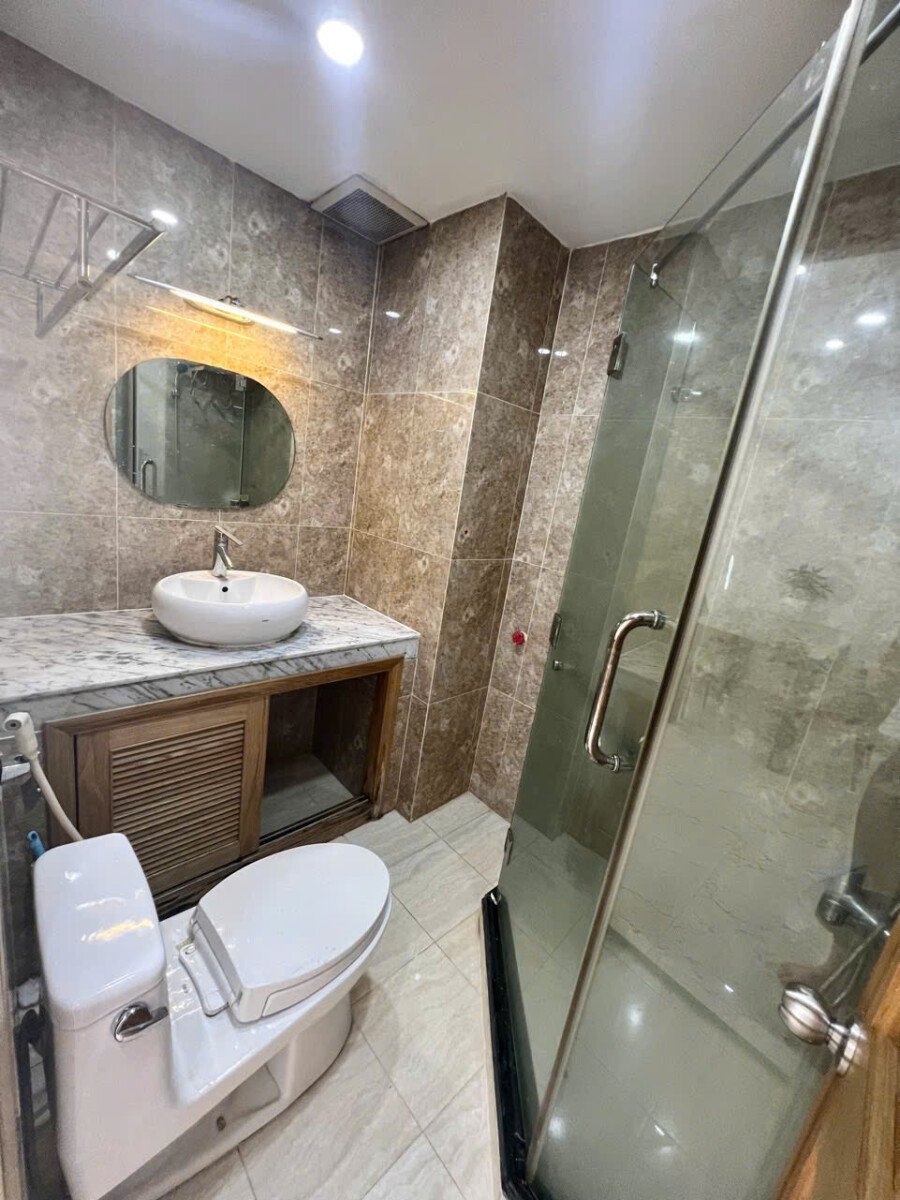 cho thue can ho sky garden 3 5 6 - Cho thuê nhanh căn hộ Sky Graden 3. DT 74m2 Thiết kế 2 Phòng-2wc- Nội thất đầy đủ- lầu cao view thoáng- Giá 18 Triệu/Tháng