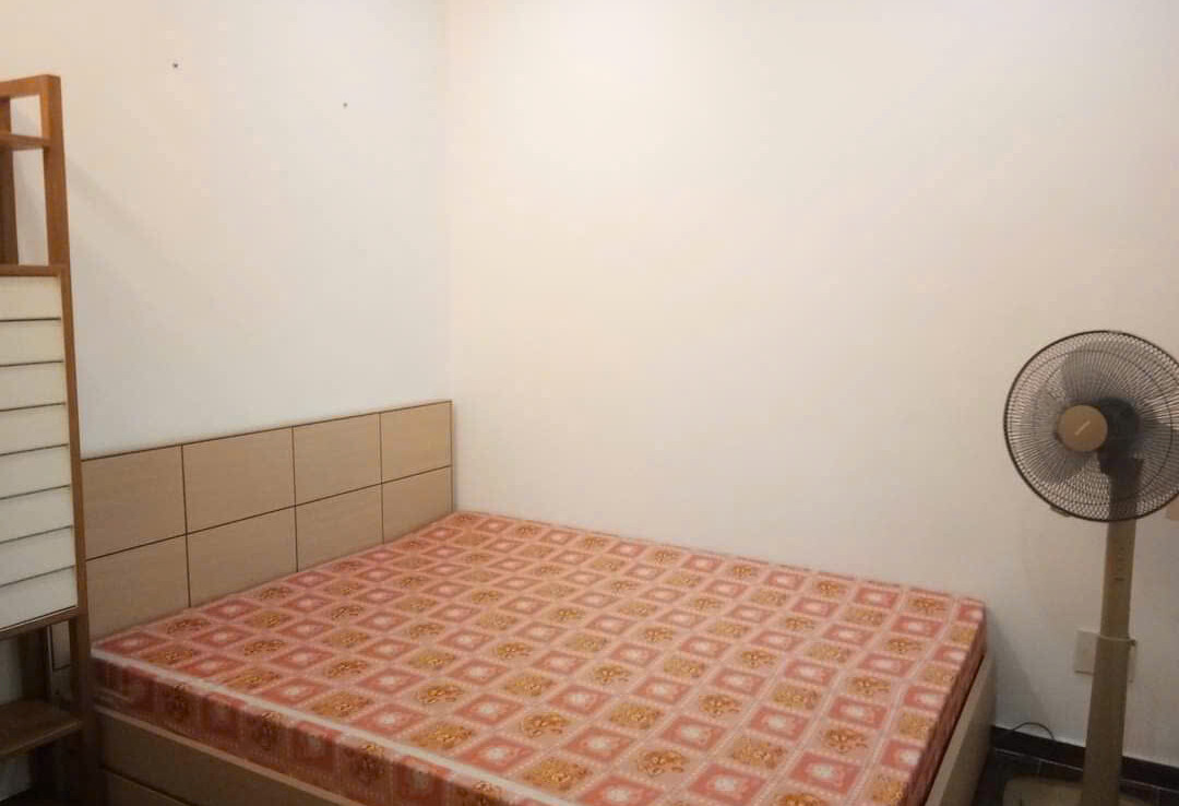 cho thue can ho sky garden 3 5 7 1080x738 - Cho thuê căn hộ Sky Garden 3. DT 68m2 Thiết kế 2 phòng-2wc- lầu cao view thoáng- Giá rẻ chỉ 12 Triệu/Tháng