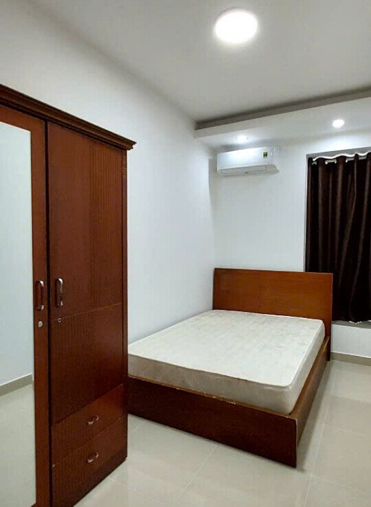 cho thue can ho sky garden 3 6 1 540x738 - Cho thuê căn hộ Sky garden 3. DT 70m2 Thiết kế 3 Phòng-2wc- Nội thất như hình- Giá thuê rẻ chỉ 14 triệu/tháng