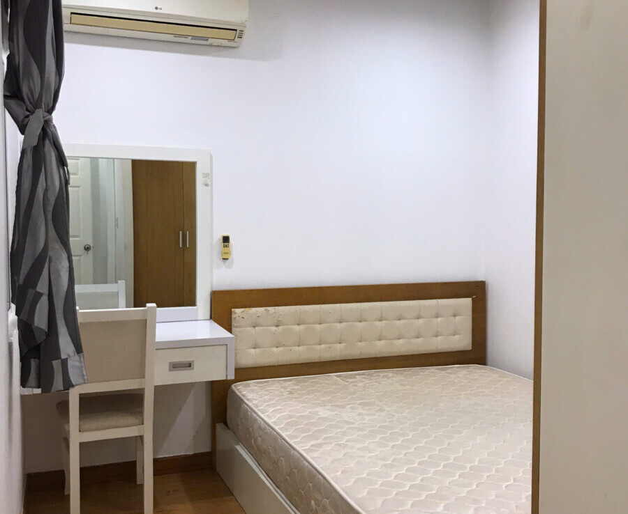 cho thue can ho sky garden 3 6 2 900x738 - Cho thuê căn hộ Sky Garden 3. DT 68m2 thiết kế 2 Phòng ngủ-2wc- lầu cao- view nội khu Giá thuê 15 Triệu/Tháng