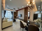 cho-thue-can-ho-sky-garden-3 (6)