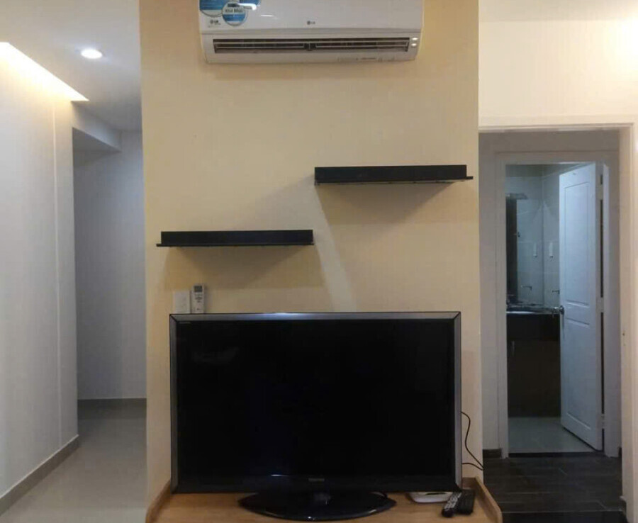 cho thue can ho sky garden 3 7 5 900x738 - Cho thuê căn hộ Sky Garden 3. DT 68m2 Thiết kế 2 phòng-2wc- lầu cao view thoáng- Giá rẻ chỉ 12 Triệu/Tháng