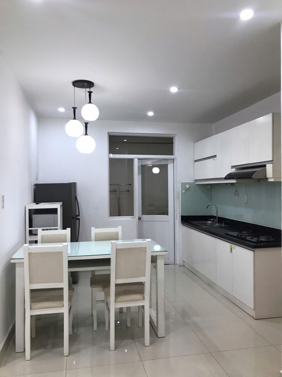 cho thue can ho sky garden 3 8 1 - Cho thuê căn hộ Sky Garden 3. DT 68m2 thiết kế 2 Phòng ngủ-2wc- lầu cao- view nội khu Giá thuê 15 Triệu/Tháng