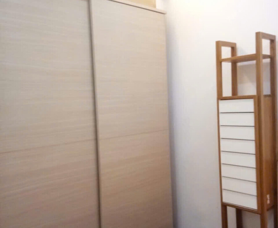 cho thue can ho sky garden 3 8 2 900x738 - Cho thuê căn hộ Sky Garden 3. DT 68m2 Thiết kế 2 phòng-2wc- lầu cao view thoáng- Giá rẻ chỉ 12 Triệu/Tháng