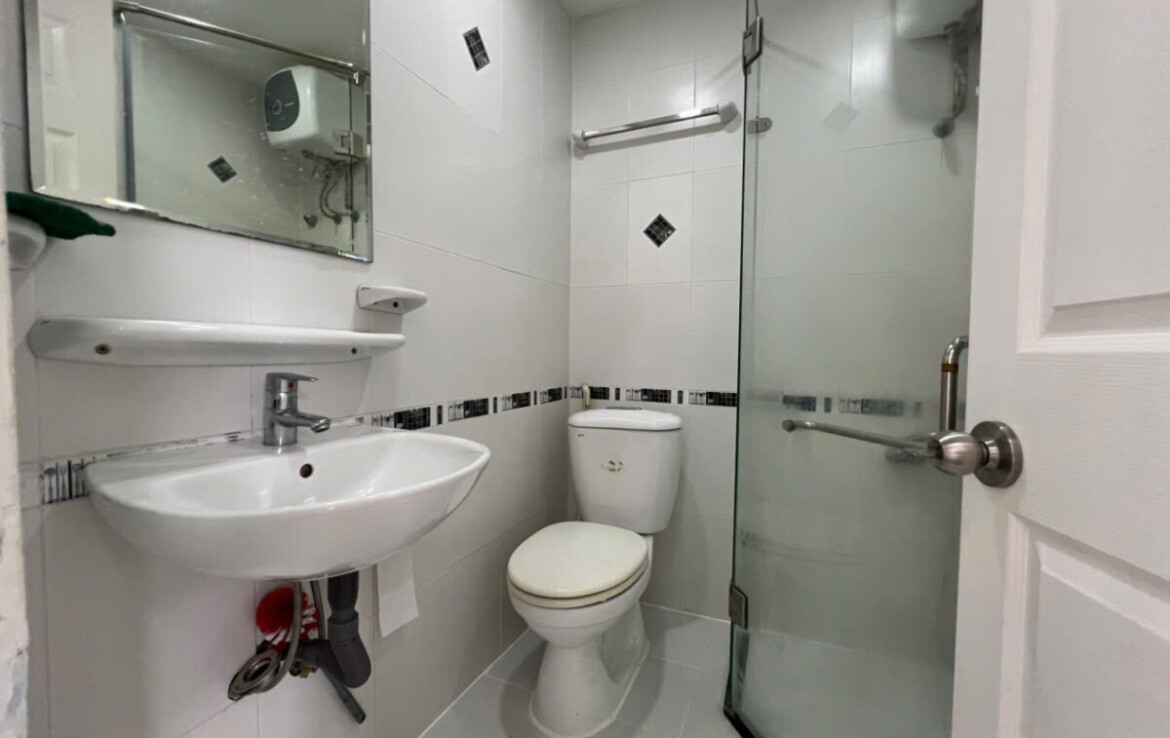 cho thue can ho sky garden 3 8 4 1170x738 - Cho thuê căn hộ Sky Garden 3. Căn góc 74m2 Thiết kế 3 Phòng ngủ-2wc- Nội thất đẹp- View đẹp- Giá thuê 16 Triệu/Tháng