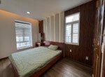 cho-thue-can-ho-sky-garden-3 (9)