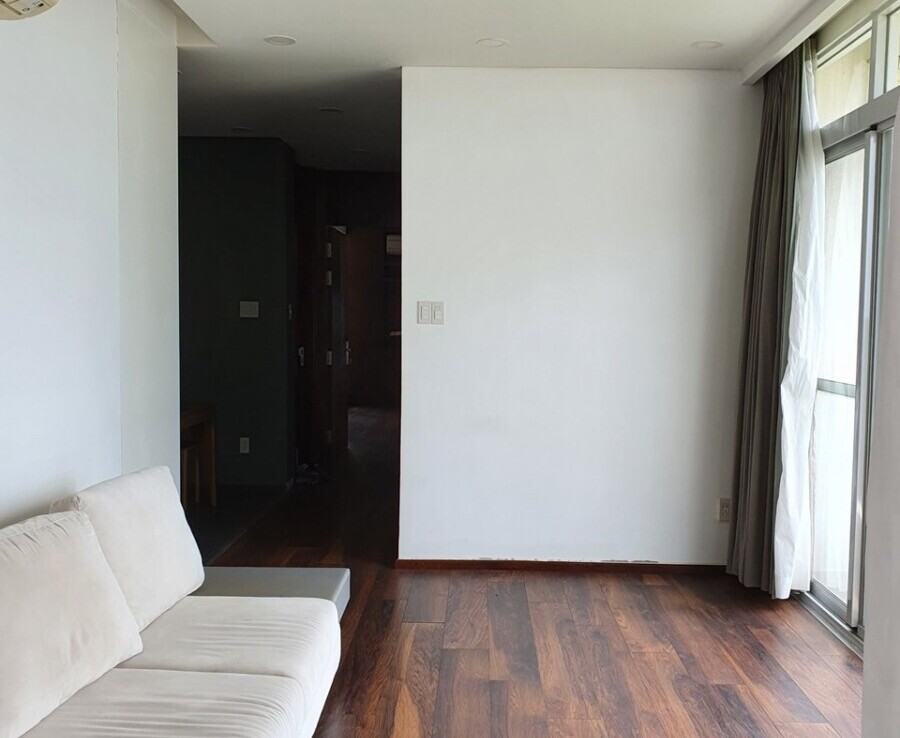 cho thue can ho star hill 12 900x738 - Cho thuê căn hộ Star Hill PMH. DT 95m2 Thiết kế 3 Phòng ngủ-2wc- Nội thất đầy đủ- Lầu cao- Giá thuê 22 Triệu/Tháng