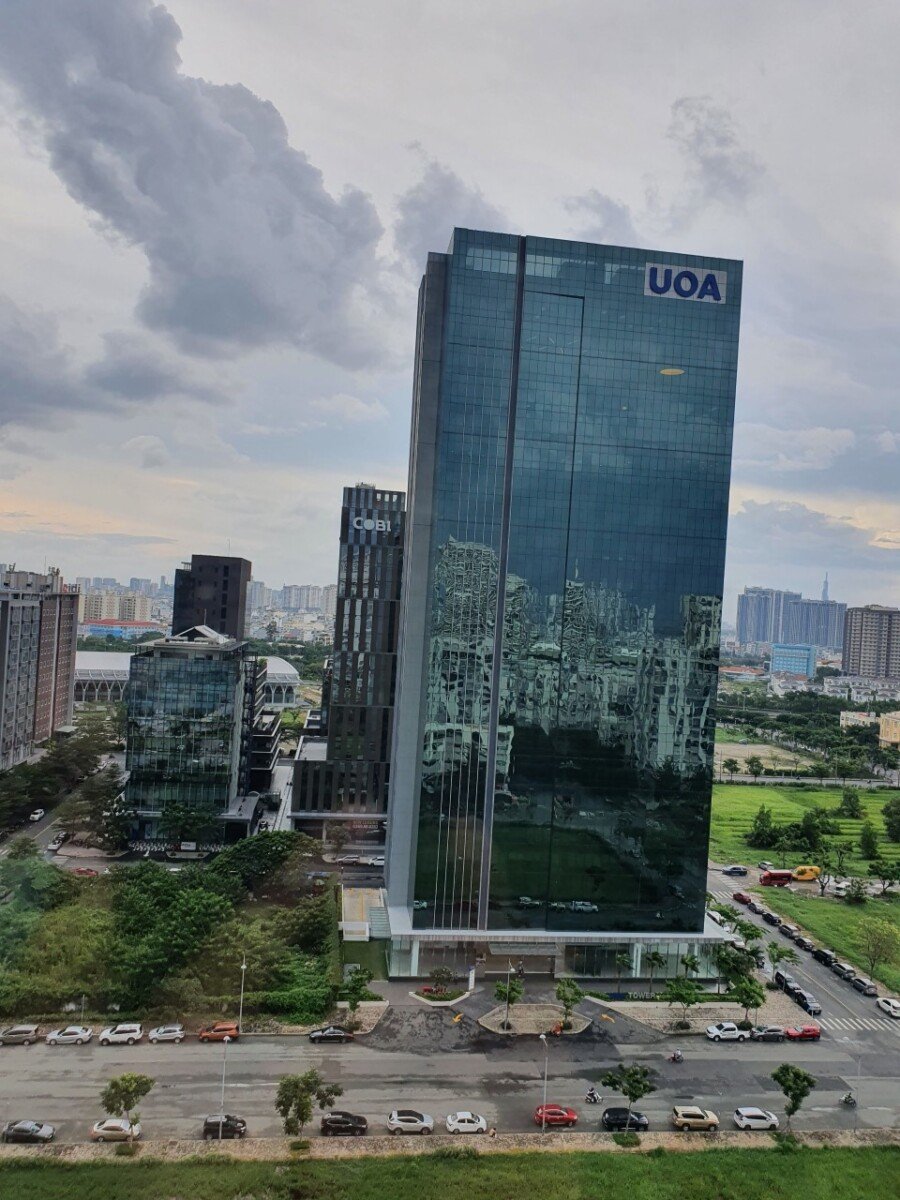 cho thue can ho star hill 14 - Cho thuê căn hộ Star Hill PMH. DT 95m2 Thiết kế 3 Phòng ngủ-2wc- Nội thất đầy đủ- Lầu cao- Giá thuê 22 Triệu/Tháng