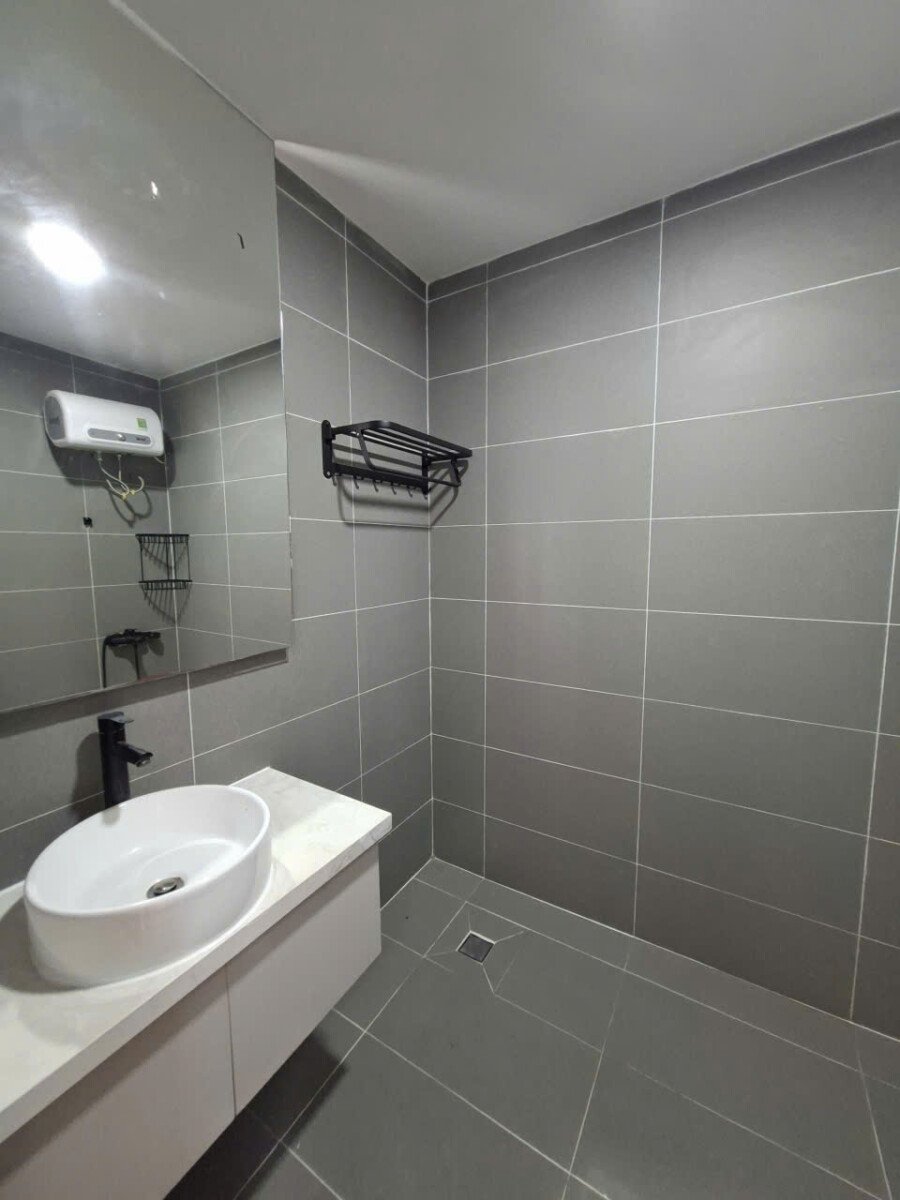 cho thue can hp skly garden 3 7 - Cho thuê căn hộ sân vườn tại Sky Garden 3. DT 94m2 Thiết kế 2 Phòng-2wc- Nội thất đầy đủ- Giá thuê 19 Triệu/Tháng