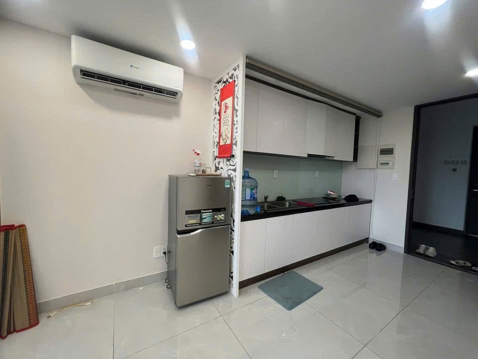 cho thue can shop midtown 4 - Cho thuê shop tầng 2 tại Midtown. DT 60m2 Thích hợp vừa ở vừa kinh doanh- Hiện đang trống vào ngay. Giá 18 Triệu/Tháng