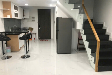 cho thue shop midtown 3 385x258 - Cho thu&ecirc; Shophouse, mặt bằng kinh doanh Ph&uacute; Mỹ Hưng gi&aacute; rẻ