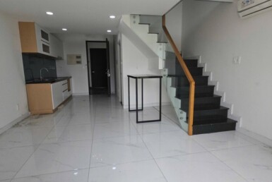 cho thue shop midtown m7 1 385x258 - Cho thu&ecirc; Shophouse, mặt bằng kinh doanh Ph&uacute; Mỹ Hưng gi&aacute; rẻ