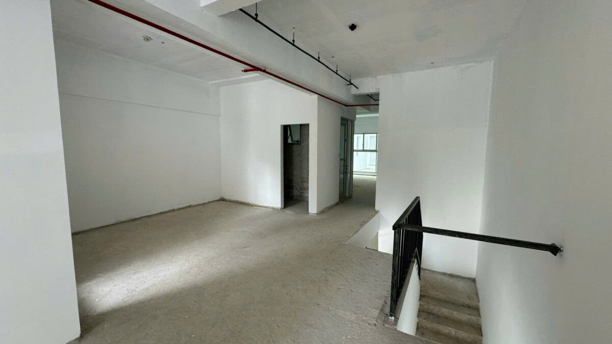 cho thue shop scenic 2 12 - Cho thuê shop house tại Scenic Valley 2. Tổng diện tích 200m2 Gồm trệt lửng- Vị trí đẹp- Giá thuê 2.600 USD/Tháng