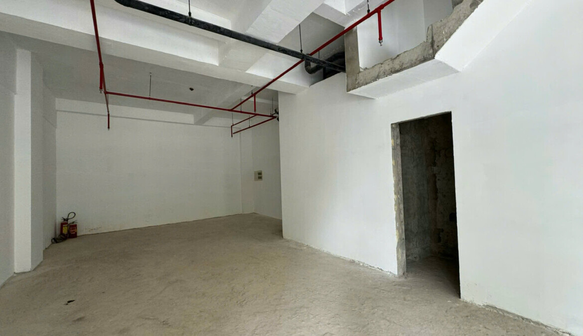 cho thue shop scenic 2 18 1170x675 - Cho thuê shop house tại Scenic Valley 2. Tổng diện tích 200m2 Gồm trệt lửng- Vị trí đẹp- Giá thuê 2.600 USD/Tháng