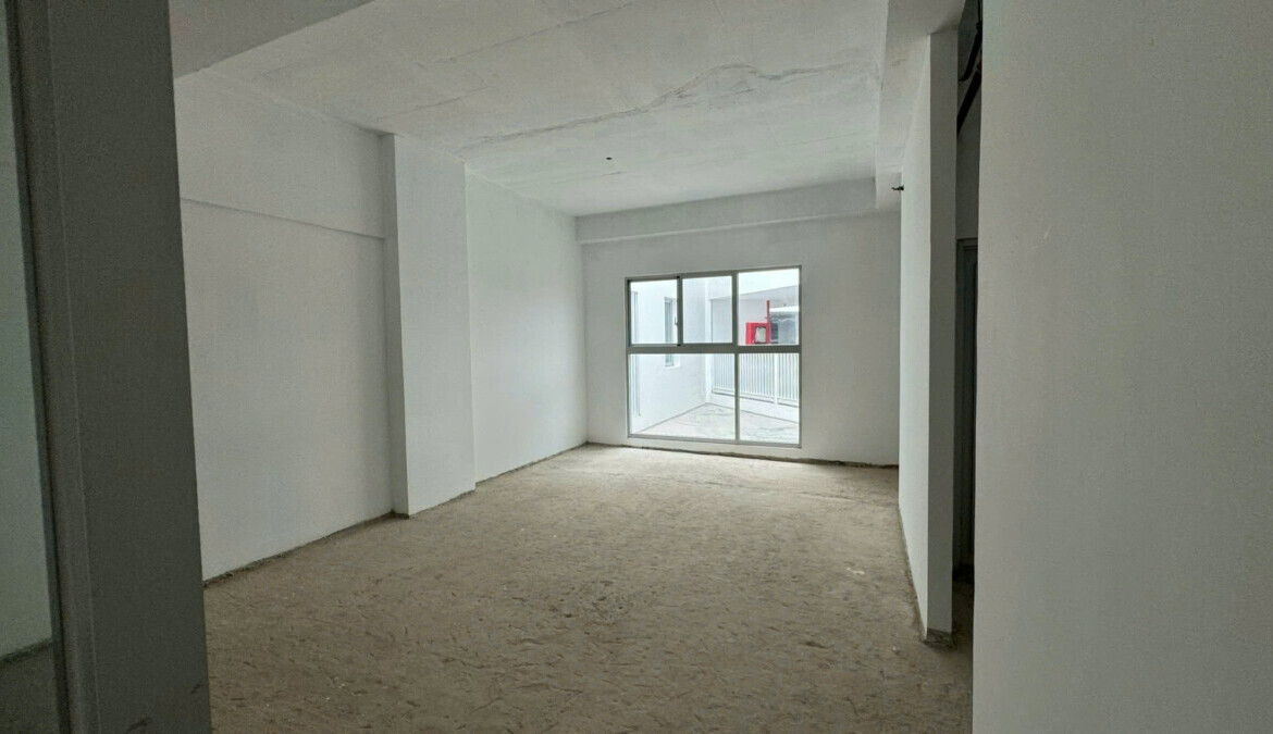 cho thue shop scenic 2 27 1170x675 - Cho thuê shop house tại Scenic Valley 2. Tổng diện tích 200m2 Gồm trệt lửng- Vị trí đẹp- Giá thuê 2.600 USD/Tháng