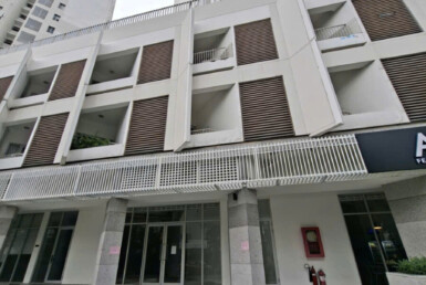 cho thue shop scenic 2 9 385x258 - Cho thu&ecirc; Shophouse, mặt bằng kinh doanh Ph&uacute; Mỹ Hưng gi&aacute; rẻ