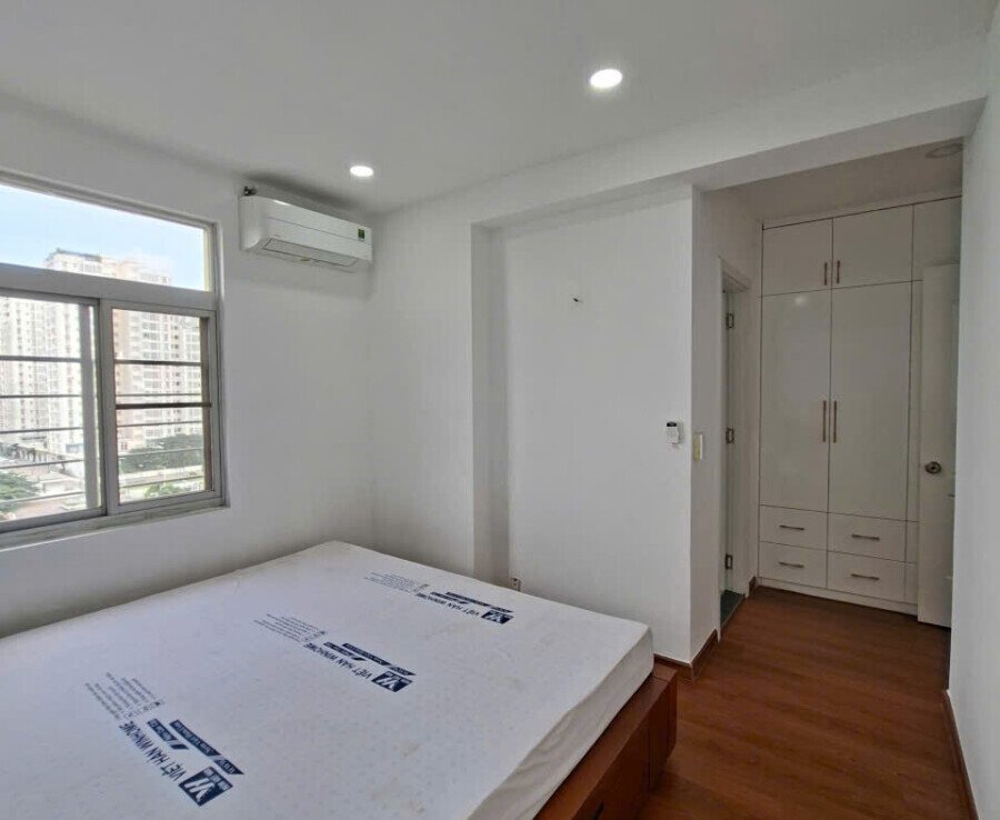 chp thue can ho sky garden 2 10 900x738 - Cho thuê căn góc View hồ bơi. DT 91m2 Nhà đẹp- Nội thất mới 100%- 3 Phòng ngủ-2wc- Giá thuê 23 Triệu/Tháng