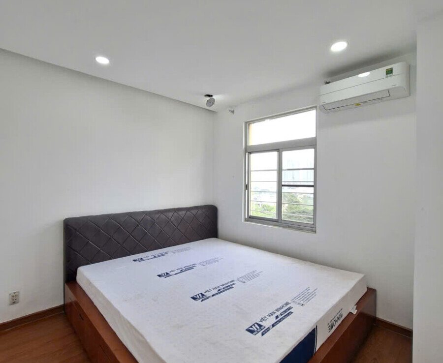 chp thue can ho sky garden 2 9 1 900x738 - Cho thuê căn góc View hồ bơi. DT 91m2 Nhà đẹp- Nội thất mới 100%- 3 Phòng ngủ-2wc- Giá thuê 23 Triệu/Tháng