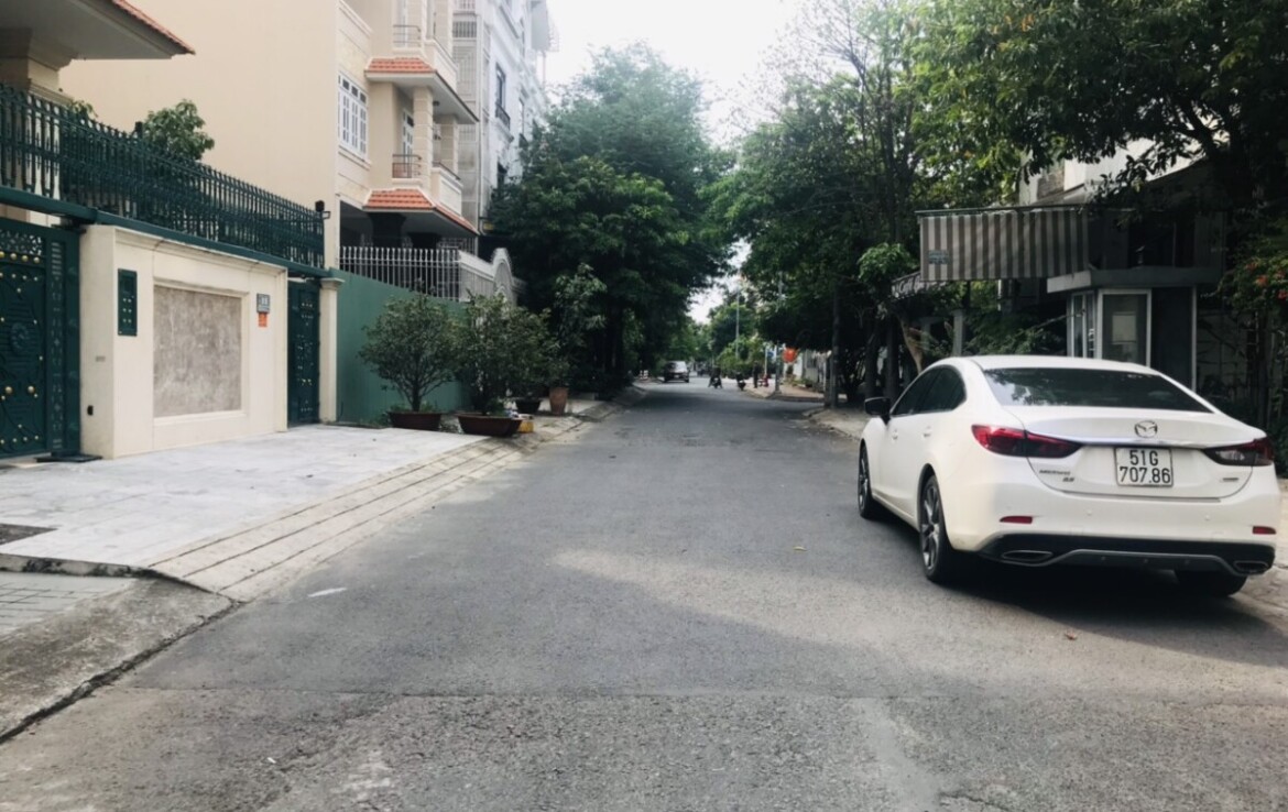 duong noi khu him lam tan hung 1170x738 - Giá mua bán đất nền mặt Đường số 6 kdc Him Lam Tân Hưng T12/2025